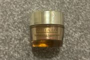 Estee lauder revitalising supreme+ creme 15ml