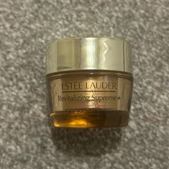 Estee lauder revitalising supreme+ creme 15ml
