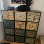 Moving away sale Image 3