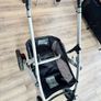 Uppababy Vista V2 Image 2
