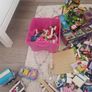 lego friends Image 7