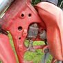 80"s Honda cr 80 , read the description Image 9