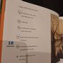 SALE!  A Year in Art - The Activity Book Image 10