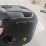 Full face Mountain bike Helmet Image 3