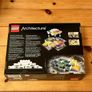 Lego House 21037 Image 2