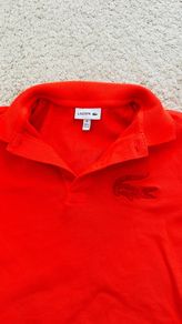 kids boys clothes