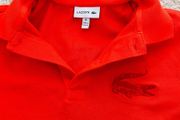 kids boys clothes