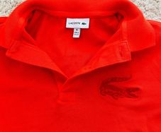 kids boys clothes
