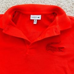 kids boys clothes