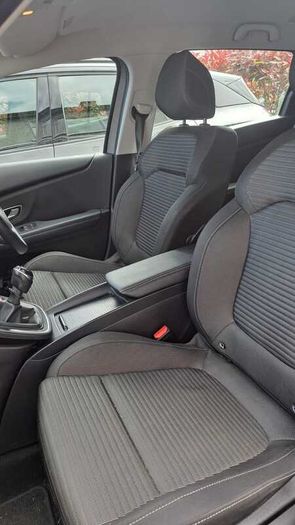 2020 Renault Grand Scenic