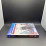 Assassin's Creed Valhalla Ps4 Image 5
