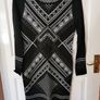 BNWT - Oasis knitwear dress UK 10 Image 4