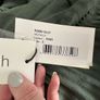 Ba&sh dress sz 12 Image 5