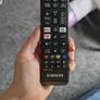 samsung Image 2