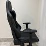 Razer TYPE Z Ergonomic Gaming Chair Image 3