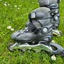 roller skates Image 2