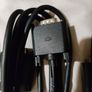 12 Cables: 10 VGA Cables + 2 USB A to USB B Cables Image 2