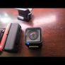 INSTA 360 ONE R Twin Edition Action Camera Image 4