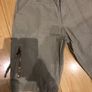 Cargo Shorts Image 2