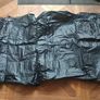 inflatable mattress - double and single Image 3