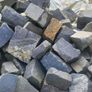 Limestone Image 5