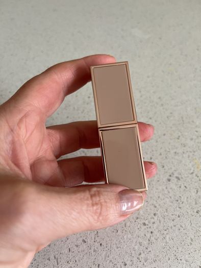 sosu lipstick