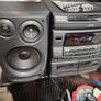 aiwa hifi Image 3