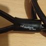 Bicycle Lock Cables ((4Ft long 10 each)) Image 2