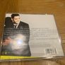 Michael Buble - Crazy Love Image 2