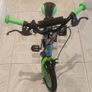 12 inch Verve max II Bike Image 3