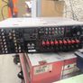 Denon AVR 1507 Image 2