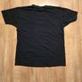 Itachi Naruto T-Shirt Image 2