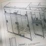 stanley book furniture designs Image 2