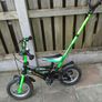 Bike Image 2