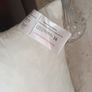 16" Feather Cushion Filler. Image 2
