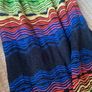 missoni designer dress Image 5
