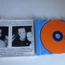 CD Alkakine Trio Image 3