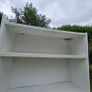 book shelves Image 6
