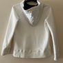zara boys NEW jumper Image 2