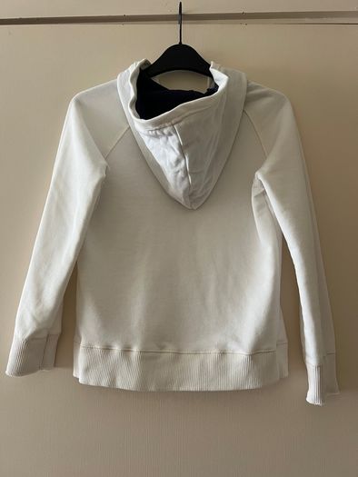zara boys NEW jumper