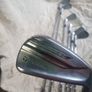 Taylormade p790 irons Image 6