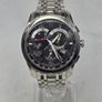 Citizen  men's wach Image 2