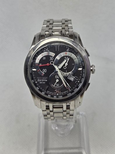 Citizen  men's wach