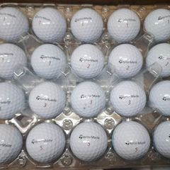 Taylormade Tp5 X