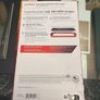 ZAGG Invisible Shield Screen Protector iPhone 15 Pro Image 2