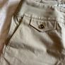 Karen Millen shorts Image 2