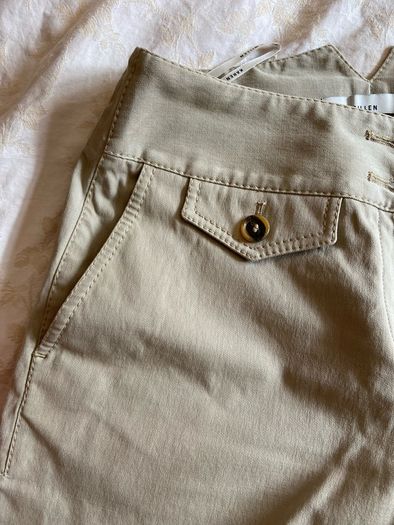 Karen Millen shorts