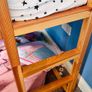 ikea Kura Bed Image 2