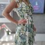 DResses shop www whynotstyle ie Image 3