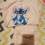 Girls bundle pj's pyjamas Image 10